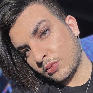 Saher Monther image 6