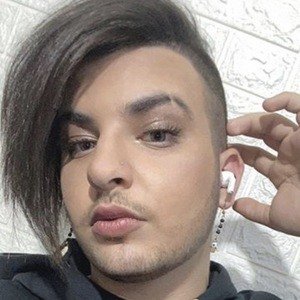 Saher Monther image 8