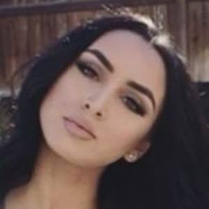 sahlt image 1
