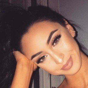 sahlt image 3