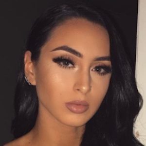 sahlt image 4