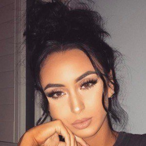 sahlt image 5
