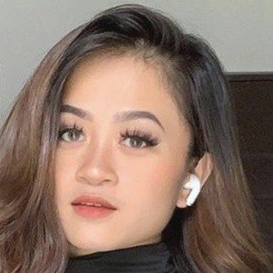 Sai Datinguinoo, 26 (TikTok Star)