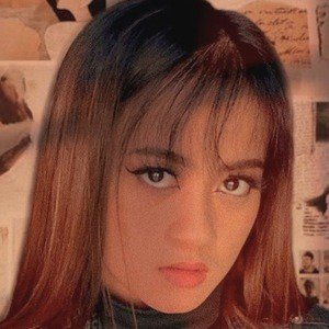 Sai Datinguinoo, 26 (TikTok Star)