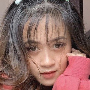 Sai Datinguinoo, 26 (TikTok Star)