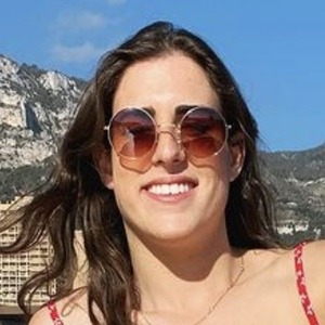 Saige Feldman image 2