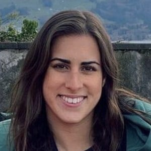 Saige Feldman image 3