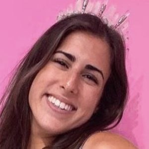 Saige Feldman image 5