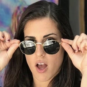 Saige Feldman image 6