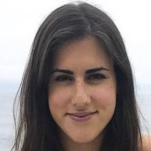 Saige Feldman image 7