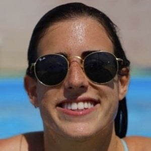 Saige Feldman image 8