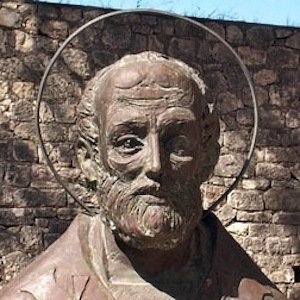 Saint Nicholas image 4