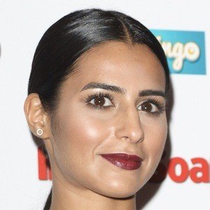 Sair Khan image 4