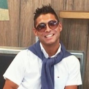 Saki Oficial image 3