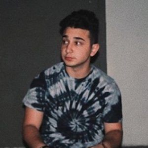 Sako Marzvanian, 24 (說唱歌手)