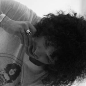 Sal Salcedo, 36 (Stylist)