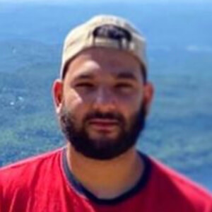 Saleemghad, 26 (TikTok Star)