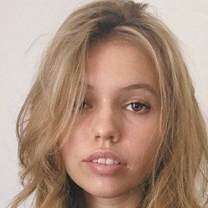 Salem Ilese, 26 (Songwriter)