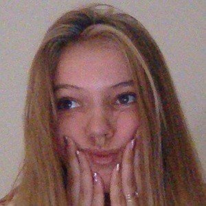 Salem Ilese, 26 (Songwriter)
