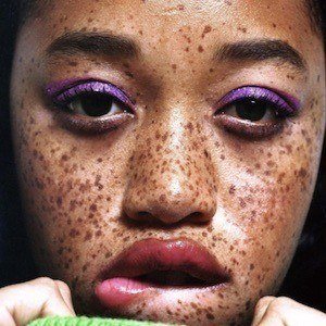 Salem Mitchell image 3