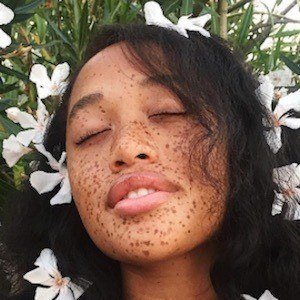 Salem Mitchell image 5