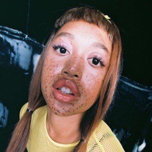 Salem Mitchell image 6