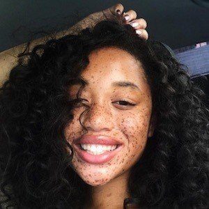 Salem Mitchell image 8