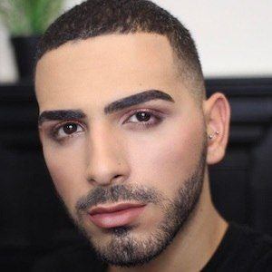 Salihs World, 32 (Instagram Star)