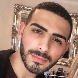 Salihs World image 4