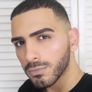 Salihs World image 8