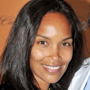 Salim Akil, 61 (電視監製)