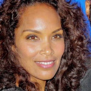 Salim Akil, 61 (电视监制)