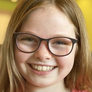 Salish Matter image 3