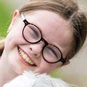 Salish Matter image 4