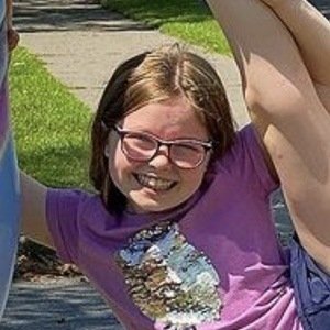 Salish Matter image 5