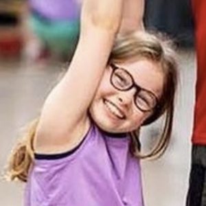 Salish Matter image 6