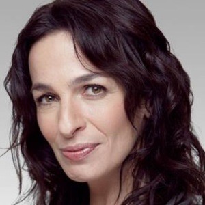 Salli Saffioti image 3