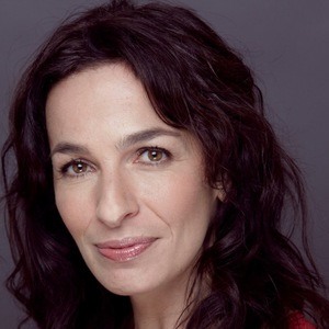 Salli Saffioti image 4