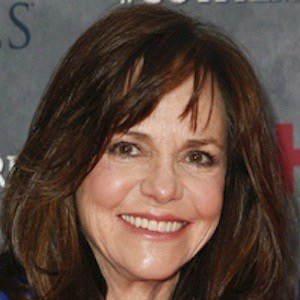 Sally Field image 4