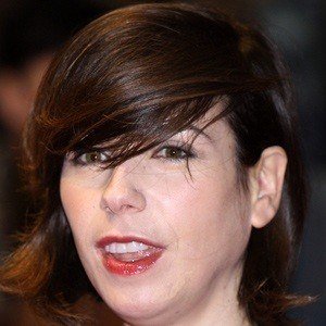 Sally Hawkins image 3