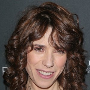 Sally Hawkins image 5