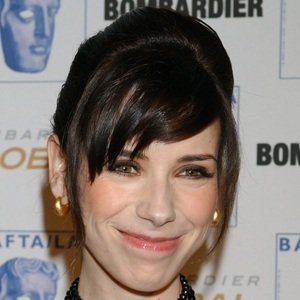 Sally Hawkins image 6