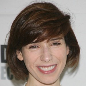 Sally Hawkins image 7