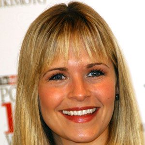 Sally Pressman image 2