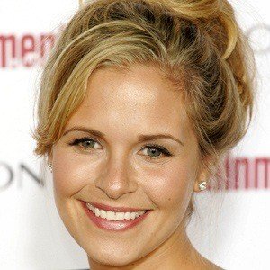 Sally Pressman image 3