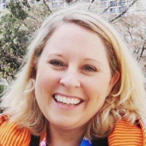 SallyGreenGamer, 38 (YouTube Star)