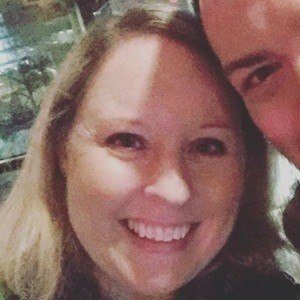 SallyGreenGamer, 38 (YouTube Star)