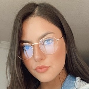 Salma Alexandra image 6