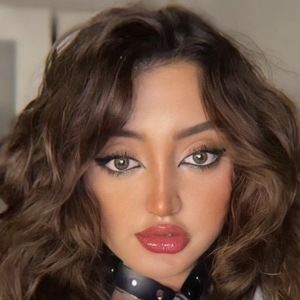 Salma Zarazua