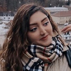 Salma Zarazua image 7